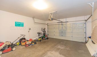 5808 NOTRE DAME Dr, Amarillo, TX 79109