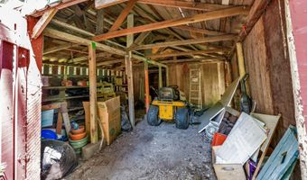 63645 E BARLOW TRAIL Rd, Brightwood, OR 97011