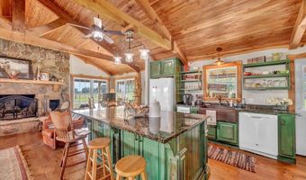 191 County Road 368, Albertville, AL 35951