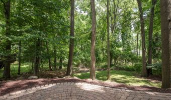 1544 Newport Creek Dr, Ann Arbor, MI 48103