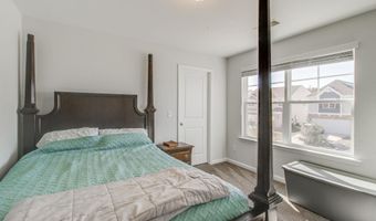 1055 Turtle Stone Rd, Blythewood, SC 29016