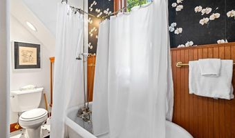 307 S High St, Breckenridge, CO 80424