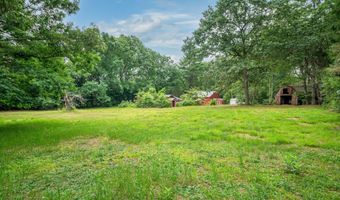 219 Mouse Ln, Alfred, ME 04002