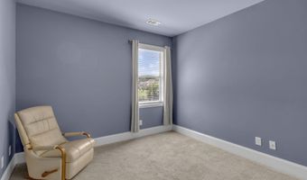1012 Winmar Dr, Anderson, SC 29621