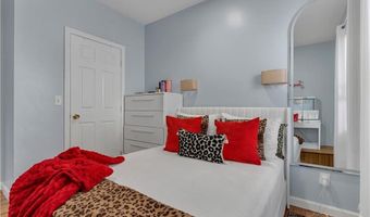 422 High St, Cumberland, RI 02864