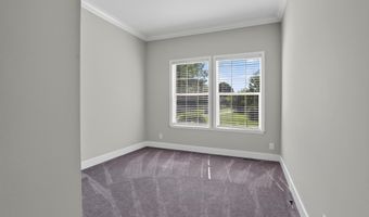 20881 JOHNSON Rd, Lincoln, DE 19960