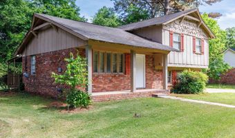 5409 VALLEYVIEW Trl, Adamsville, AL 35005