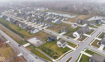 7454 Allesley Dr, Avon, IN 46123
