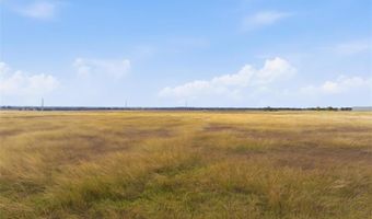 Tbd 2 Hcr-2313, Abbott, TX 76621