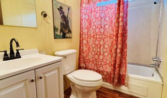 407 Black Rd, Abbeville, SC 29620