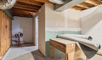169 White Rd, Abbeville, AL 36310
