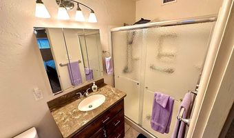 1115 N Ural Dr, Carlsbad, NM 88220