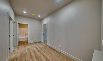 1332 Huff N Puff Ave, Cody, WY 82414