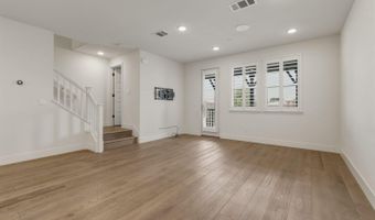 2737 5th St, Alameda, CA 94501