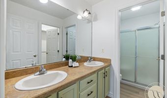 131 S 38th W, Billings, MT 59102