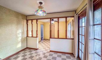 2017 N A St, Arkansas City, KS 67005