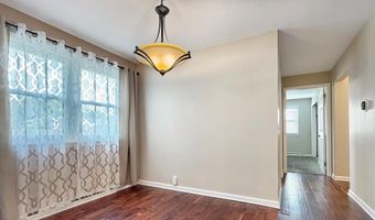 1008 Columbus Cir S, Ashland, OH 44805