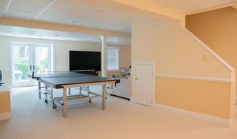 3259 CHRISLAND Dr, Annapolis, MD 21403