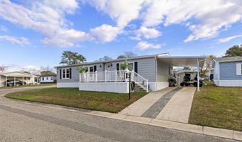 154 Brighton Rd, Barnegat, NJ 08005