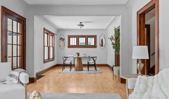 209 W PARKWAY Blvd, Appleton, WI 54911