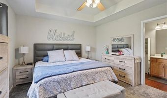 1000 Kathys Ct, Baldwin City, KS 66006