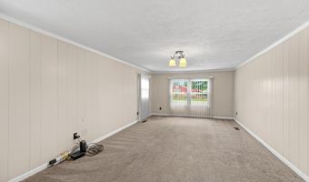 240 Coffman Rd, Bean Station, TN 37708