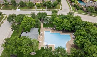 927 Dunleer Dr, Allen, TX 75013