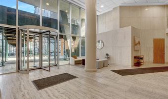 11-24 31st Ave Unit 10E, Long Island City, NY 11106