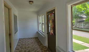 714 Mulberry St, Adrian, MI 49221