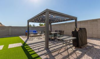 614 N 110TH Dr, Avondale, AZ 85323