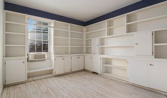 19695 E Hamilton Pl, Aurora, CO 80013