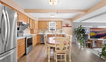 4440 Hamline Ave N, Arden Hills, MN 55112