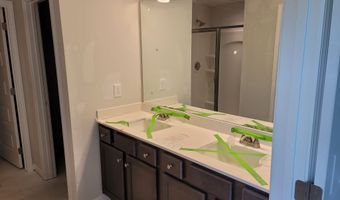 45 Avian 4B, Auburn, GA 30011