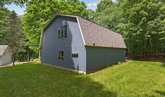 3355 Trading Post Trl S, Afton, MN 55001