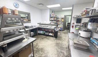 501 4th St, Baldwyn, MS 38824