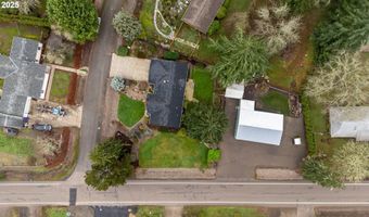 2555 NW SQUIRE Pl, Albany, OR 97321