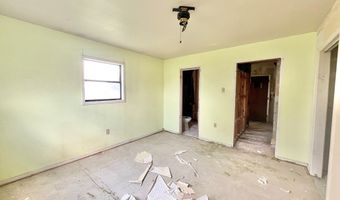 409 NE 6th St, Andrews, TX 79714