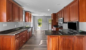 665 Rocky Summit Rd, Bean Station, TN 37708
