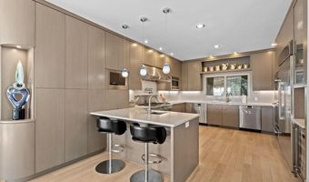 1060 5th St, Boulder, CO 80302