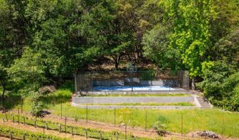 1275 Summit Lake Dr, Angwin, CA 94508