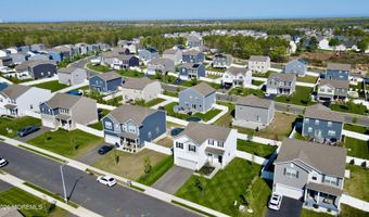 14 Wright Rd, Barnegat, NJ 08005