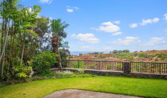 92-6044 Puapake St, Kapolei, HI 96707