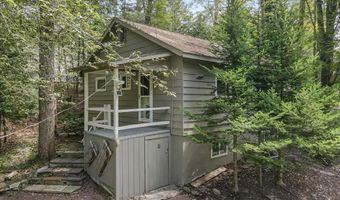 151 Route 940, Blakeslee, PA 18610