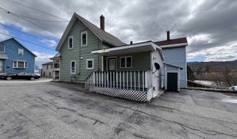 39 Abenaki Ln, Berlin, NH 03570