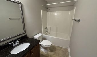 716 Stoneburry Cir, Blythewood, SC 29016