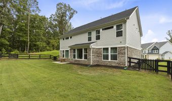8390 Scenic Rdg, Ball Ground, GA 30107