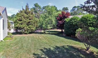 70 Heritage Point Blvd, Barnegat, NJ 08005