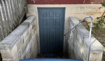3620 DELTA Rd, Airville, PA 17302