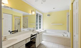 477 Redwood Forest Dr, Ballwin, MO 63021