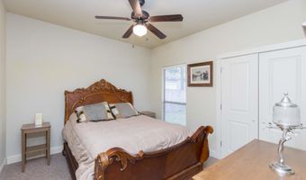 9106 Boone Dr, Baton Rouge, LA 70810